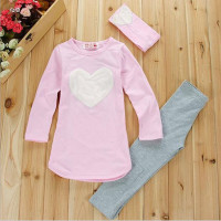 uploads/erp/collection/images/Children Clothing/Zhanxiang/XU0258488/img_b/img_b_XU0258488_4_lwuhhoDBdxoIaCMaJaxPbVwCtEBrUkxs